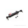 https://www.bossgoo.com/product-detail/power-steering-ram-slave-cylinder-assembly-61856083.html